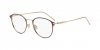 OKULARY KOREKCYJNE BOSS 1867 Y11 50 ROZMIAR M